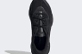 Кросівки Adidas Ozweego Black EE6999 Фото 15