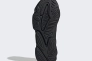 Кросівки унісекс Adidas Ozweego Black EE6999 Фото 16