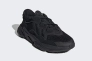 Кросівки Adidas Ozweego Black EE6999 Фото 17