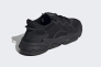 Кросівки Adidas Ozweego Black EE6999 Фото 18