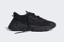 Кросівки Adidas Ozweego Black EE6999 Фото 20
