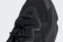 Кроссовки Adidas Ozweego Black EE6999 Фото 22