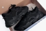 Кросівки унісекс Adidas Ozweego Black EE6999 Фото 23