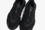 Кросівки унісекс Adidas Ozweego Black EE6999 Фото 25