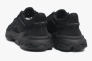 Кросівки унісекс Adidas Ozweego Black EE6999 Фото 27
