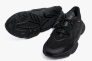 Кросівки унісекс Adidas Ozweego Black EE6999 Фото 28