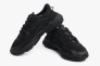 Кросівки унісекс Adidas Ozweego Black EE6999 Фото 29