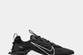 Кроссовки Nike React Vision Black CD4373-006 Фото 2