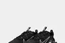 Кроссовки Nike React Vision Black CD4373-006 Фото 3