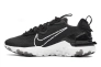 Кроссовки Nike React Vision Black CD4373-006 Фото 17