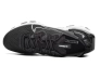 Кроссовки Nike React Vision Black CD4373-006 Фото 18