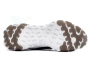 Кроссовки Nike React Vision Black CD4373-006 Фото 19