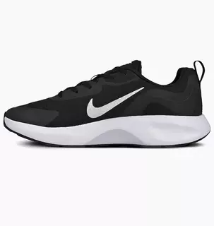 Кросівки Nike Wearallday Black CJ1682-004