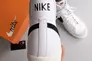 Кроссовки Nike Blazer Mid 77 Vintage White BQ6806-100 Фото 5
