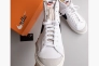 Кросівки Nike Blazer Mid 77 Vintage White BQ6806-100 Фото 9