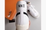 Кроссовки Nike Blazer Mid 77 Vintage White BQ6806-100 Фото 11