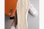 Кроссовки Nike Blazer Mid 77 Vintage White BQ6806-100 Фото 12