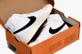 Кроссовки Nike Blazer Mid 77 Vintage White BQ6806-100 Фото 20