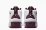 Кросівки Air Jordan Pro White Dn3686-103 Фото 7