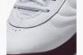 Кросівки Air Jordan Pro White Dn3686-103 Фото 17