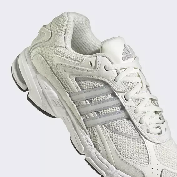 Кроссовки Adidas Response Cl Shoes Grey Id4292 фото 2 — интернет-магазин Tapok