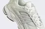 Кросівки Adidas Response Cl Shoes Grey Id4292 Фото 2