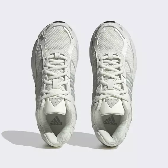 Кросівки Adidas Response Cl Shoes Grey Id4292 фото 4 — інтернет-магазин Tapok