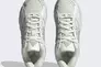 Кроссовки Adidas Response Cl Shoes Grey Id4292 Фото 4