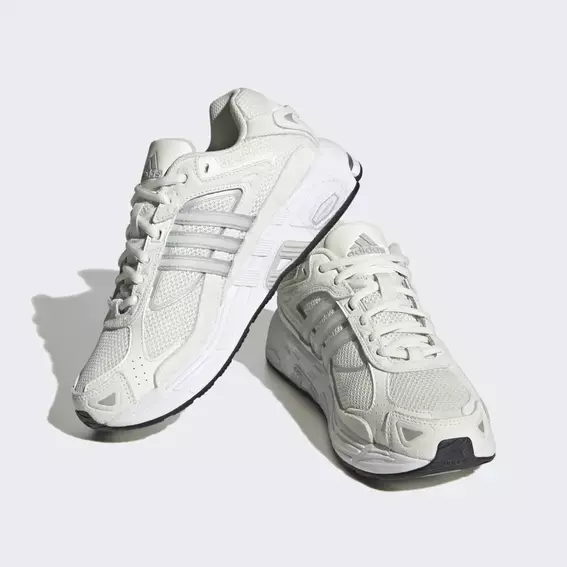 Кроссовки Adidas Response Cl Shoes Grey Id4292 фото 6 — интернет-магазин Tapok