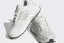 Кроссовки Adidas Response Cl Shoes Grey Id4292 Фото 6