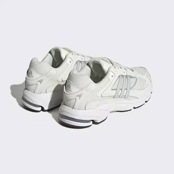 Кроссовки Adidas Response Cl Shoes Grey Id4292 фото 7 — интернет-магазин Tapok