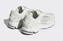 Кроссовки Adidas Response Cl Shoes Grey Id4292 Фото 7