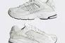 Кроссовки Adidas Response Cl Shoes Grey Id4292 Фото 9