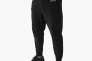 Брюки Gap Logo Fleece Pants Charcoal Gray 221236011 Фото 48