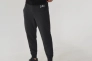 Брюки Gap Logo Fleece Pants Charcoal Gray 221236011 Фото 55