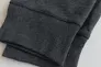 Брюки Gap Logo Fleece Pants Charcoal Gray 221236011 Фото 4