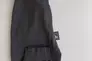 Брюки Gap Logo Fleece Pants Charcoal Gray 221236011 Фото 8
