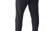Брюки Gap Logo Fleece Pants Charcoal Gray 221236011 Фото 9