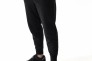 Брюки Gap Logo Fleece Pants Charcoal Gray 221236011 Фото 12