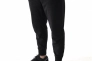 Брюки Gap Logo Fleece Pants Charcoal Gray 221236011 Фото 13