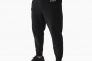 Брюки Gap Logo Fleece Pants Charcoal Gray 221236011 Фото 15