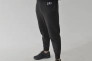 Брюки Gap Logo Fleece Pants Charcoal Gray 221236011 Фото 21