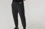 Брюки Gap Logo Fleece Pants Charcoal Gray 221236011 Фото 22
