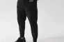 Брюки Gap Logo Fleece Pants Charcoal Gray 221236011 Фото 35