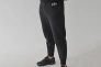 Брюки Gap Logo Fleece Pants Charcoal Gray 221236011 Фото 43