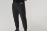 Брюки Gap Logo Fleece Pants Charcoal Gray 221236011 Фото 44