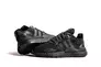 Кросівки Adidas Nite Jogger Core Black FV1277 Фото 3