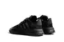 Кроссовки Adidas Nite Jogger Core Black FV1277 Фото 4