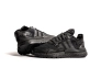 Кроссовки Adidas Nite Jogger Core Black FV1277 Фото 8