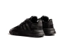 Кроссовки Adidas Nite Jogger Core Black FV1277 Фото 9